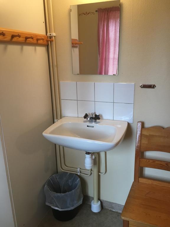 Sunne Hembygdsgard B&B Екстериор снимка